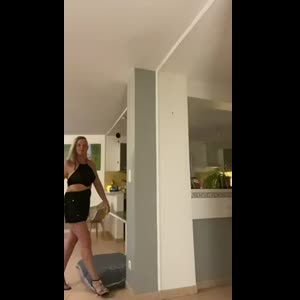Milfkokine MYM