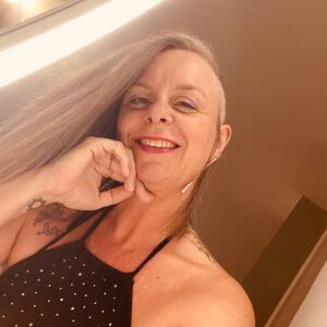 Milfkokine MYM