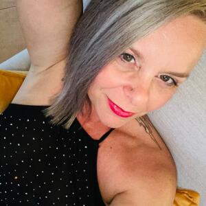 Milfkokine MYM