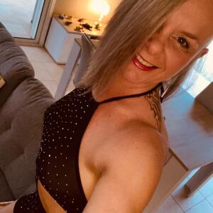 Milfkokine MYM