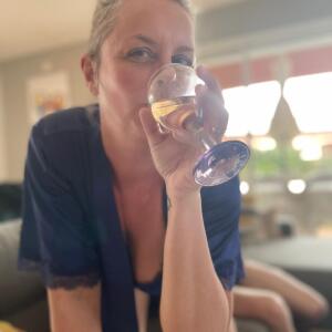 Milfkokine MYM