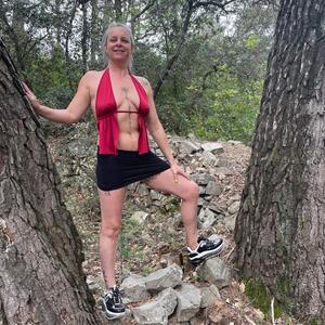Milfkokine MYM