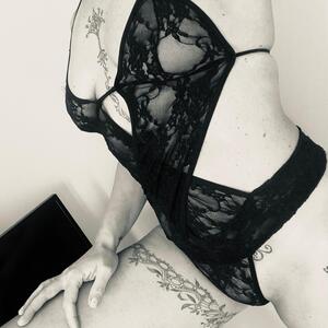 Milfkokine MYM
