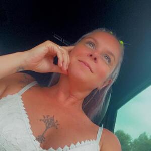 Milfkokine MYM