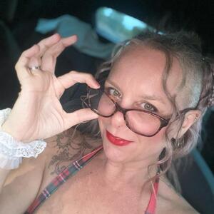 Milfkokine MYM