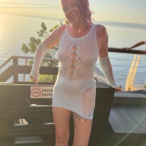 Milfkokine MYM