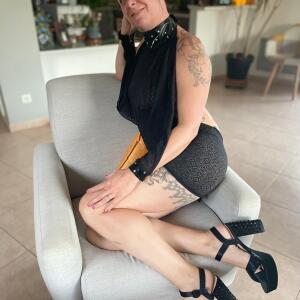 Milfkokine MYM