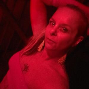 Milfkokine MYM