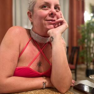 Milfkokine MYM