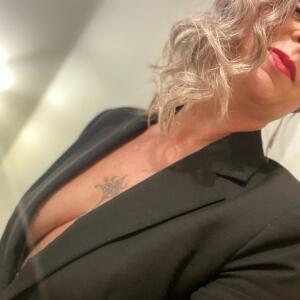 Milfkokine MYM