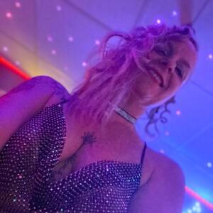 Milfkokine MYM