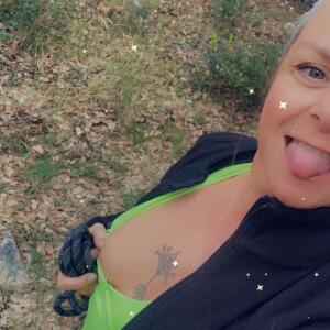 Milfkokine MYM