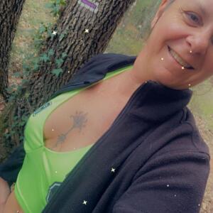 Milfkokine MYM