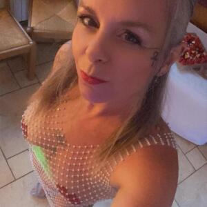 Milfkokine MYM