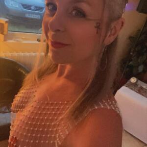 Milfkokine MYM