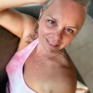 Milfkokine MYM