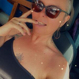 Milfkokine MYM