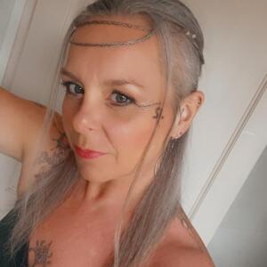 Milfkokine MYM