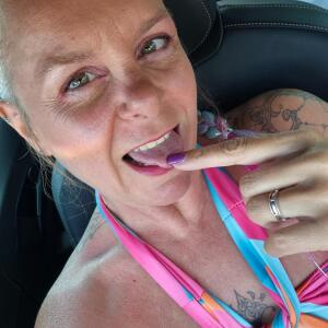 Milfkokine MYM