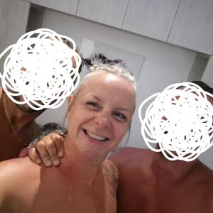 Milfkokine MYM
