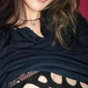 Milfluna MYM