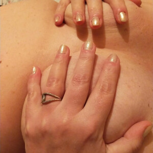 Milfsex45 MYM