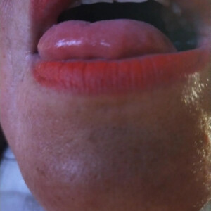 Milfsex45 MYM