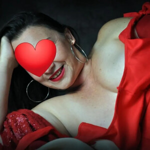 Milfsex45 MYM