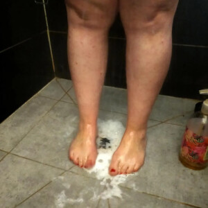 Milfsex45 MYM