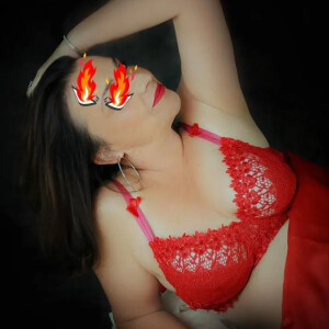 Milfsex45 MYM