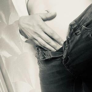 Milfsexyy MYM
