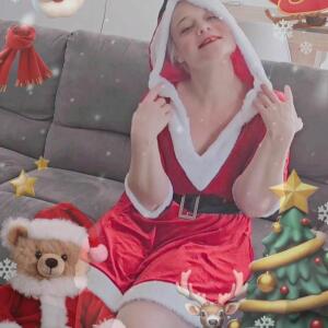 Milfsofy MYM