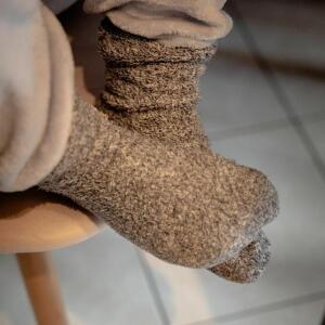 Mili-feet MYM