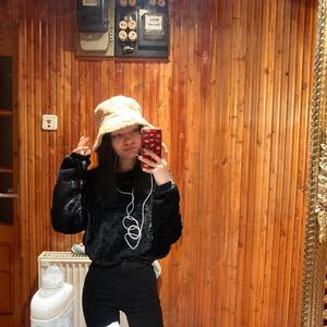 Milie19 MYM