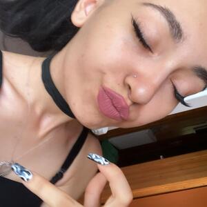 Milie19 MYM