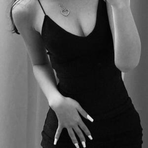 Milie19 MYM