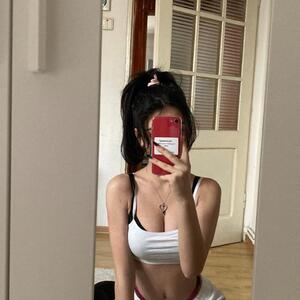 Milie19 MYM