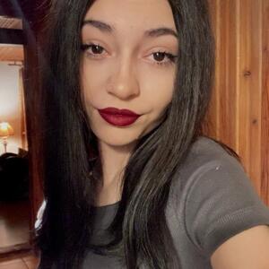 Milie19 MYM