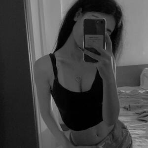 Milie19 MYM