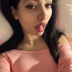 Milie19 MYM