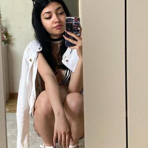 Milie19 MYM