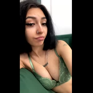 Milie19 MYM