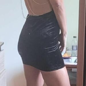 Mililady MYM