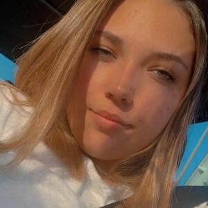 Milka0 MYM
