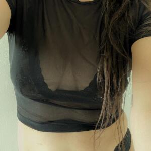Milkandhoneylullabies MYM