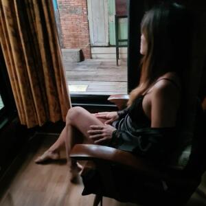 Milktea_sayuri MYM