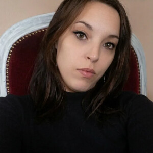 Milkypeach MYM