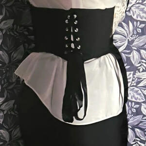 Milla-domina-toulouse MYM