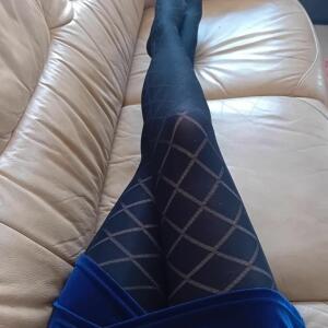 Milla35 MYM