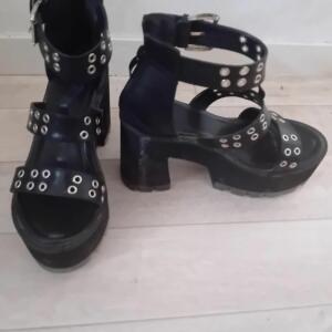 Milla35 MYM